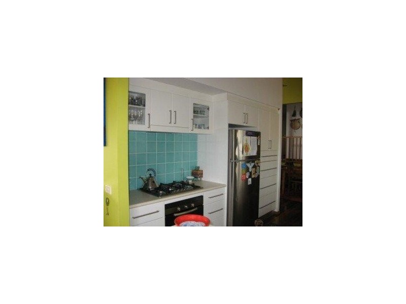 27 Beech Drive, Byron Bay NSW 2481