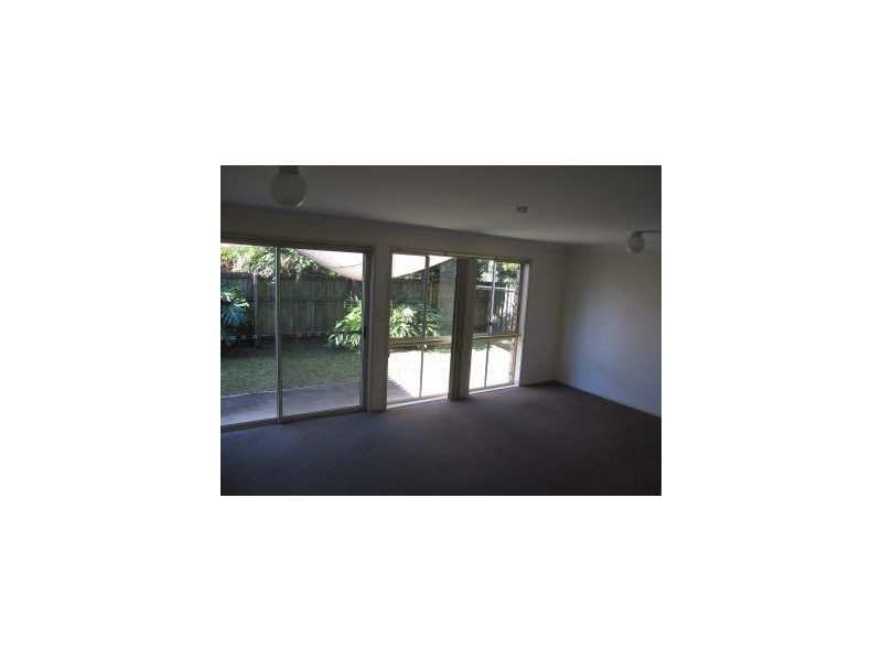 4/1-2 Cape Court, Byron Bay NSW 2481