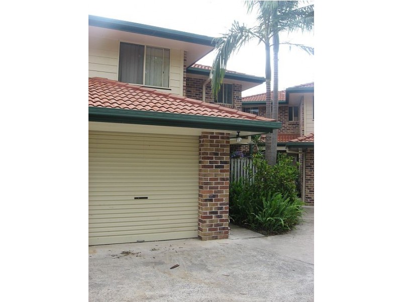 4/1-2 Cape Court, Byron Bay NSW 2481