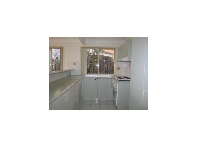 4/1-2 Cape Court, Byron Bay NSW 2481