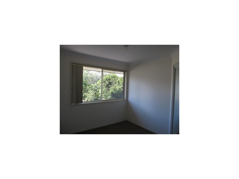 4/1-2 Cape Court, Byron Bay NSW 2481