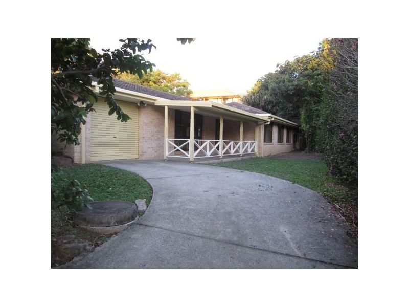 64 Shelley Drive, Byron Bay NSW 2481