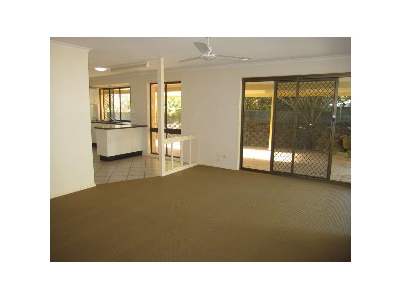 64 Shelley Drive, Byron Bay NSW 2481