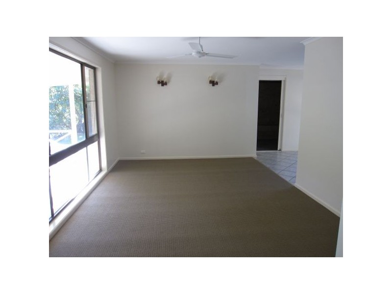 64 Shelley Drive, Byron Bay NSW 2481