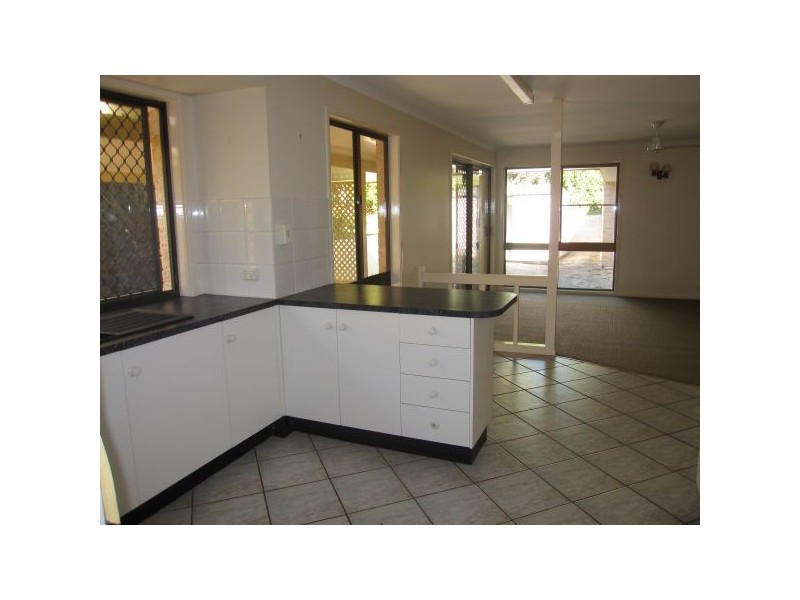 64 Shelley Drive, Byron Bay NSW 2481