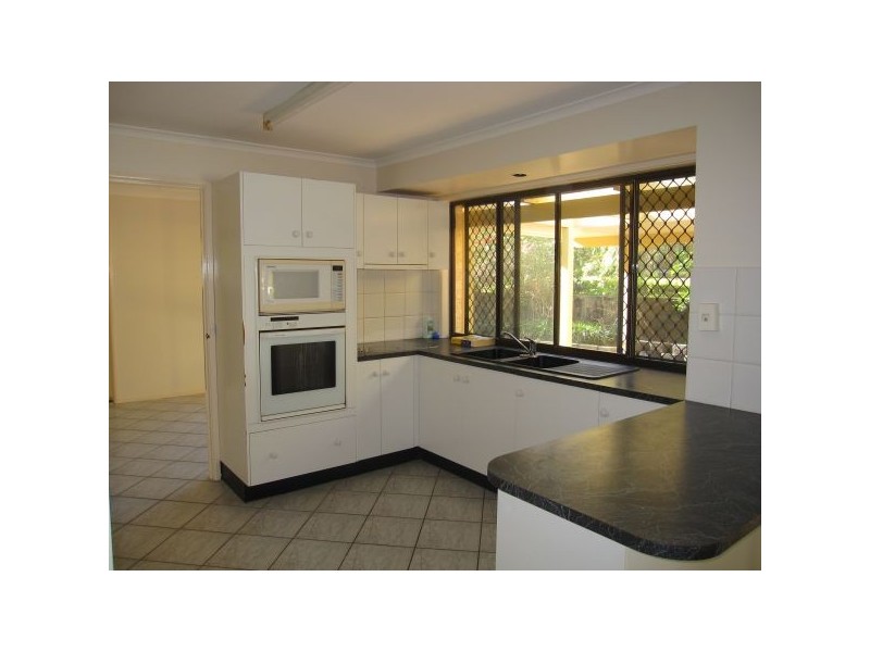 64 Shelley Drive, Byron Bay NSW 2481