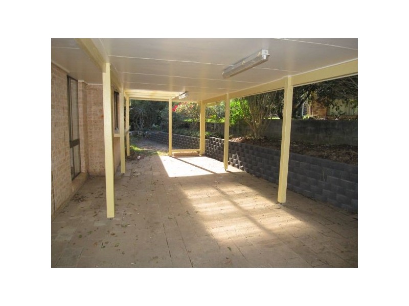 64 Shelley Drive, Byron Bay NSW 2481