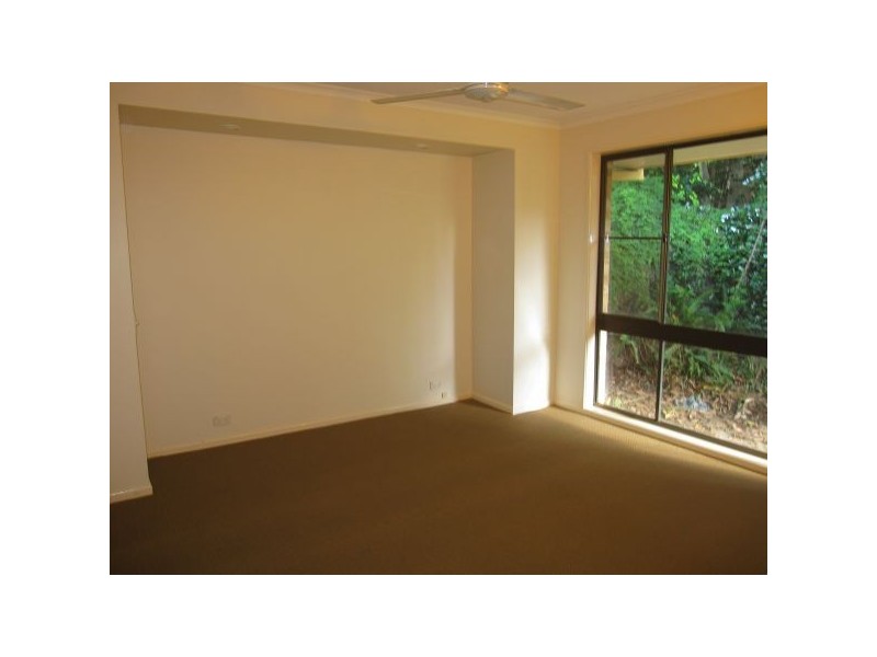 64 Shelley Drive, Byron Bay NSW 2481