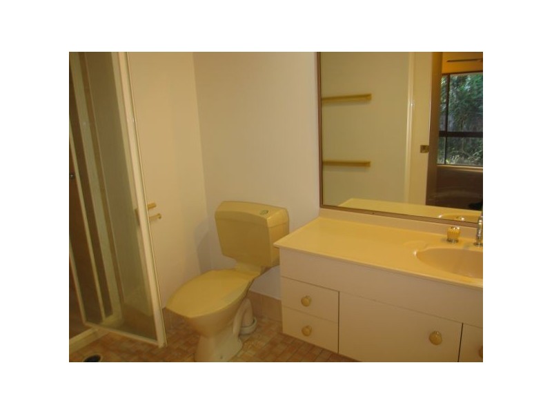 64 Shelley Drive, Byron Bay NSW 2481