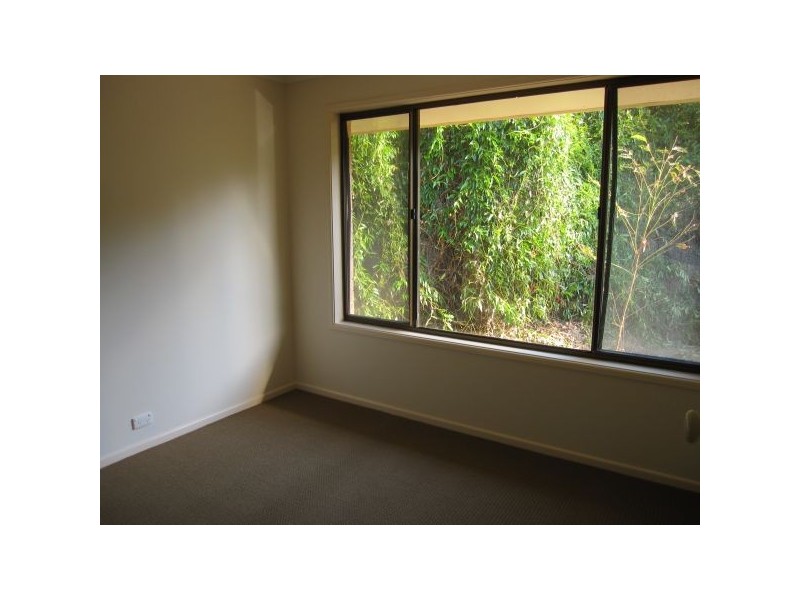 64 Shelley Drive, Byron Bay NSW 2481