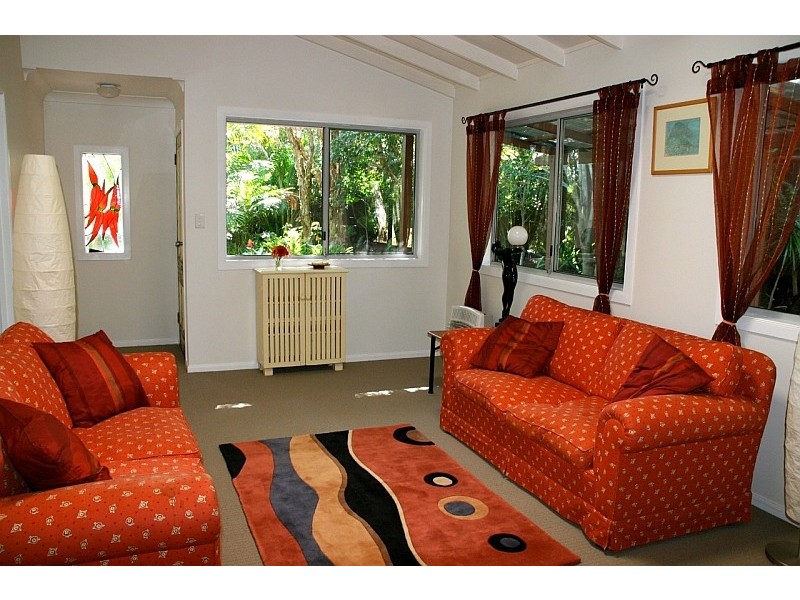 2/3 Mackellar Court, Byron Bay NSW 2481