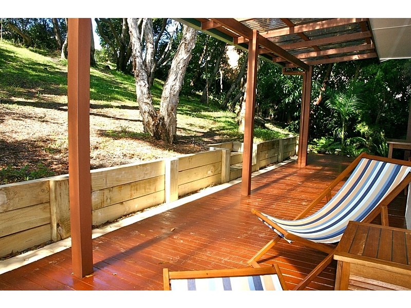 2/3 Mackellar Court, Byron Bay NSW 2481
