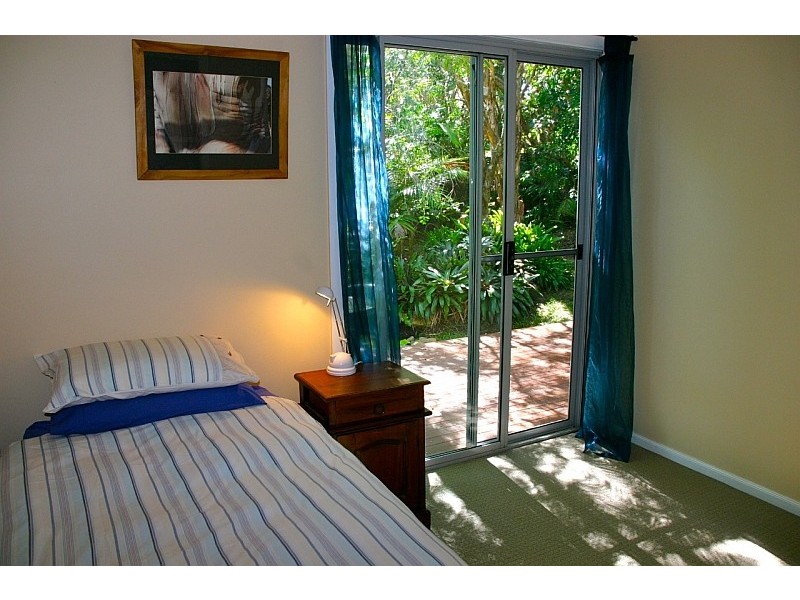 2/3 Mackellar Court, Byron Bay NSW 2481