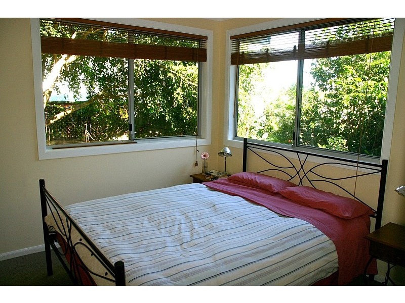 2/3 Mackellar Court, Byron Bay NSW 2481