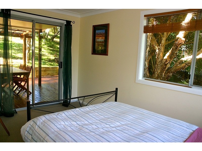 2/3 Mackellar Court, Byron Bay NSW 2481