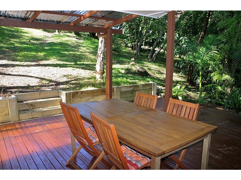 2/3 Mackellar Court, Byron Bay NSW 2481