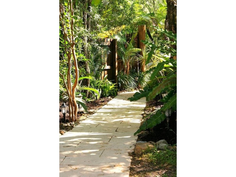 2/3 Mackellar Court, Byron Bay NSW 2481