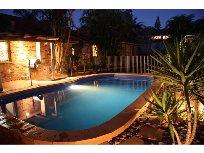 4 Beachcomber Drive, Byron Bay NSW 2481