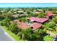 4 Beachcomber Drive, Byron Bay NSW 2481