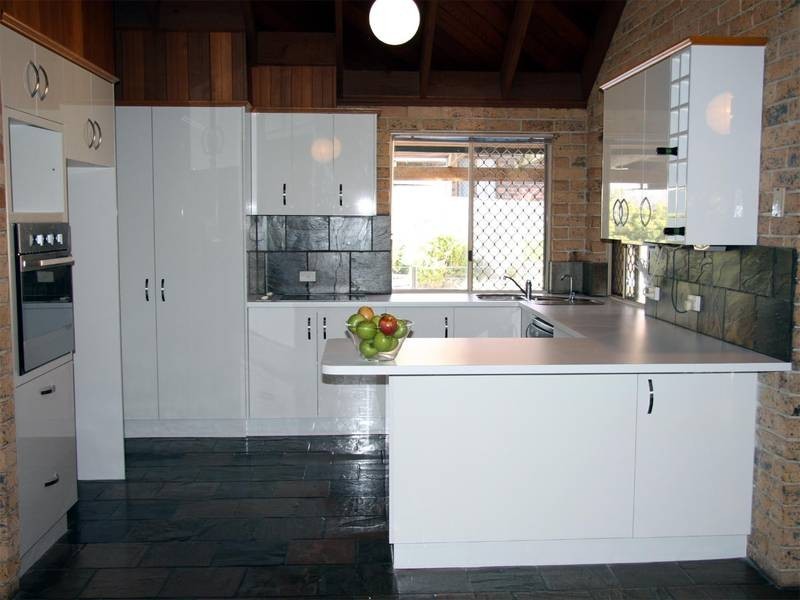 4 Beachcomber Drive, Byron Bay NSW 2481