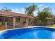 4 Beachcomber Drive, Byron Bay NSW 2481