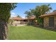 4 Beachcomber Drive, Byron Bay NSW 2481