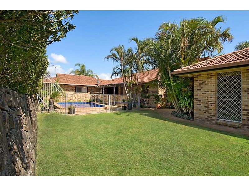 4 Beachcomber Drive, Byron Bay NSW 2481
