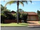 4 Beachcomber Drive, Byron Bay NSW 2481