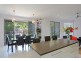 3 Sallywattle Drive, Suffolk Park NSW 2481