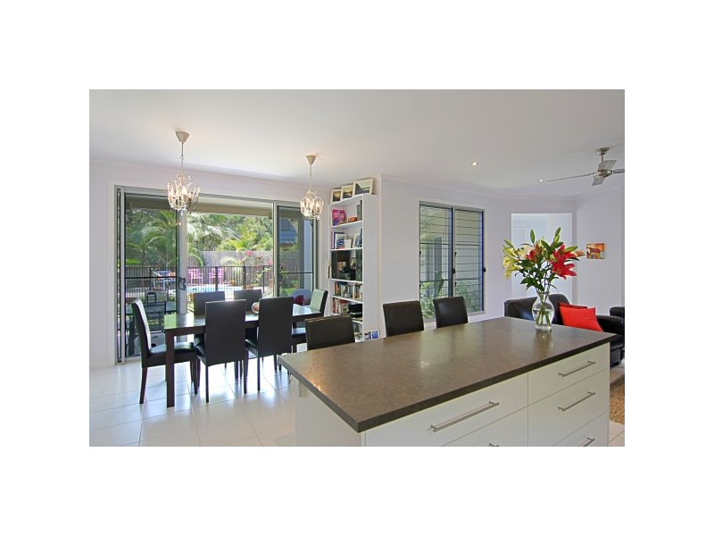 3 Sallywattle Drive, Suffolk Park NSW 2481