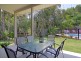 3 Sallywattle Drive, Suffolk Park NSW 2481