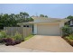 3 Sallywattle Drive, Suffolk Park NSW 2481