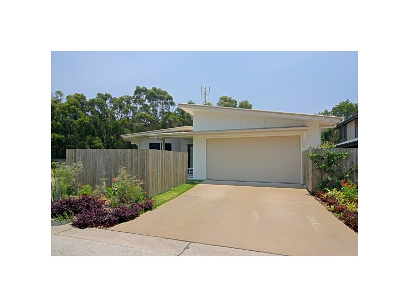 3 Sallywattle Drive, Suffolk Park NSW 2481