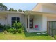 3 Sallywattle Drive, Suffolk Park NSW 2481