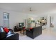 3 Sallywattle Drive, Suffolk Park NSW 2481