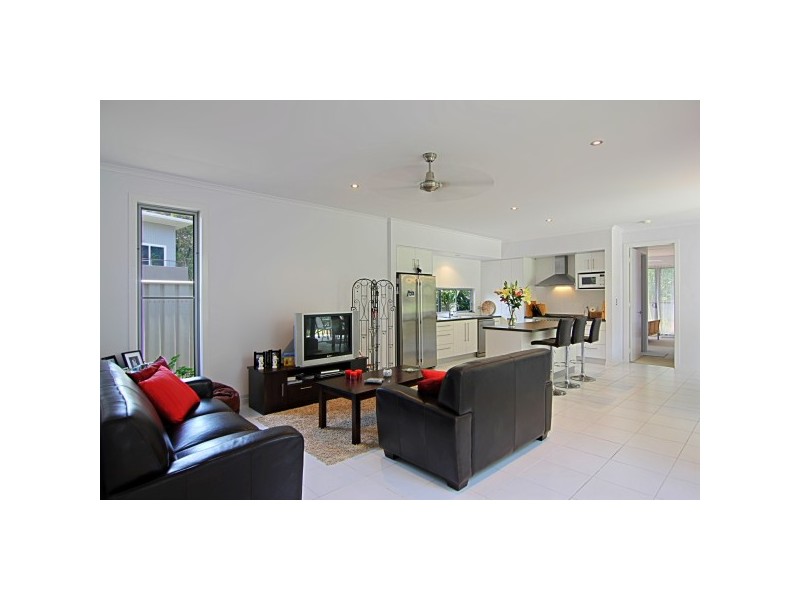 3 Sallywattle Drive, Suffolk Park NSW 2481