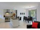 3 Sallywattle Drive, Suffolk Park NSW 2481