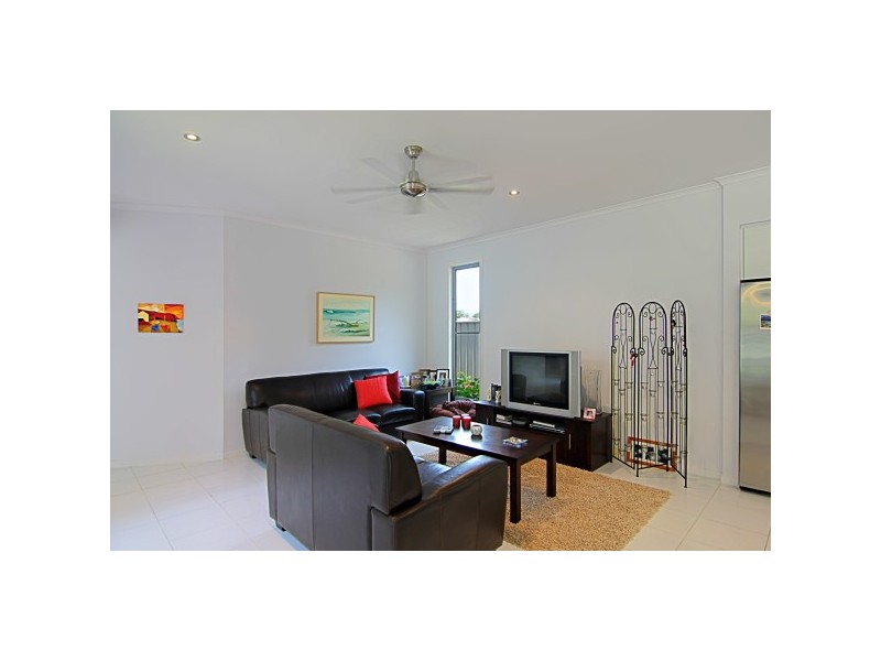 3 Sallywattle Drive, Suffolk Park NSW 2481
