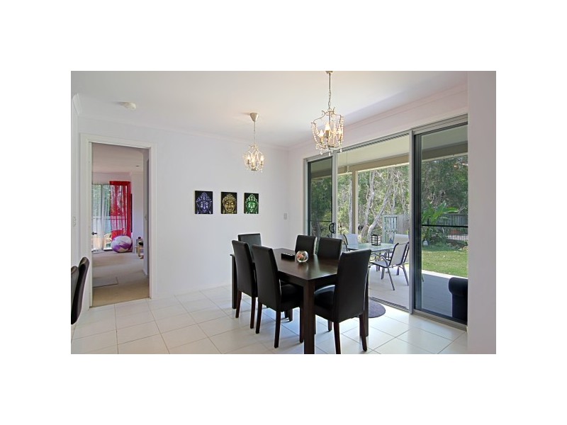 3 Sallywattle Drive, Suffolk Park NSW 2481