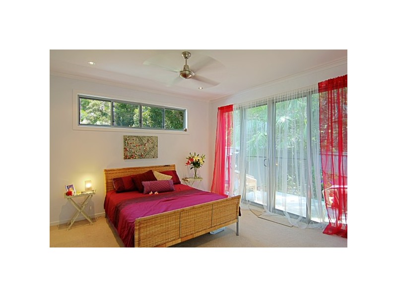 3 Sallywattle Drive, Suffolk Park NSW 2481