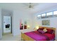 3 Sallywattle Drive, Suffolk Park NSW 2481