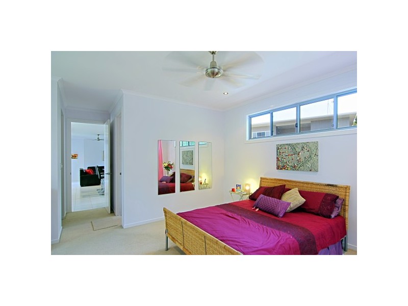 3 Sallywattle Drive, Suffolk Park NSW 2481