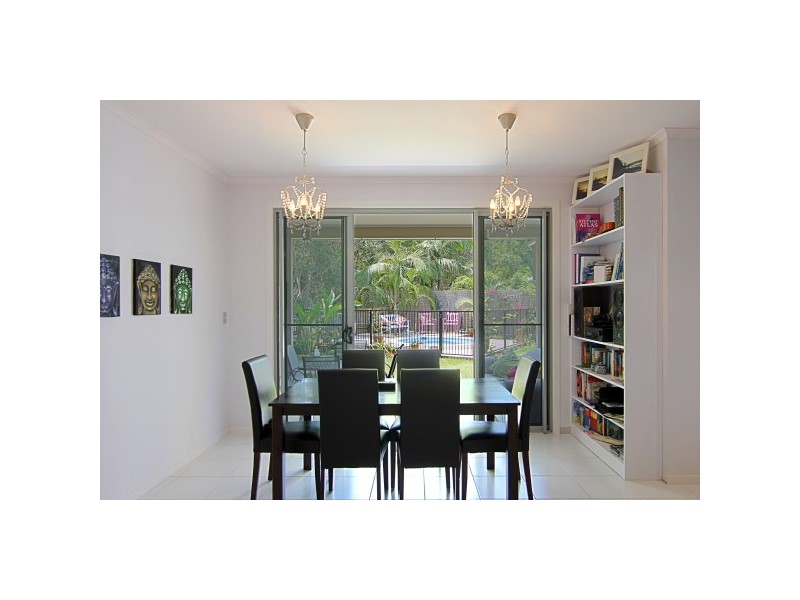 3 Sallywattle Drive, Suffolk Park NSW 2481