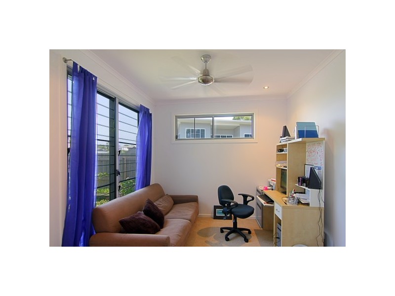3 Sallywattle Drive, Suffolk Park NSW 2481