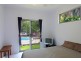 3 Sallywattle Drive, Suffolk Park NSW 2481