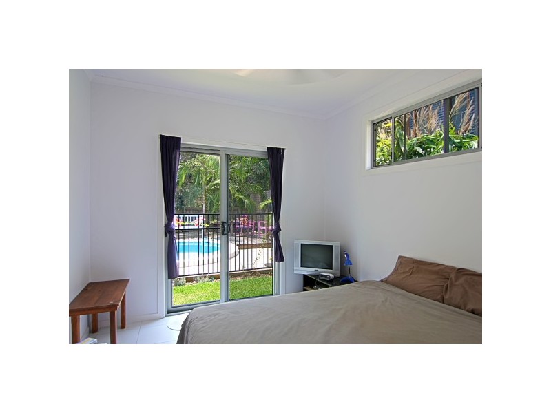 3 Sallywattle Drive, Suffolk Park NSW 2481