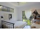 3 Sallywattle Drive, Suffolk Park NSW 2481