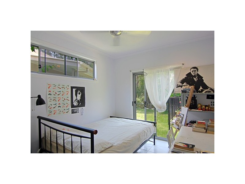 3 Sallywattle Drive, Suffolk Park NSW 2481