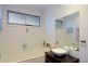 3 Sallywattle Drive, Suffolk Park NSW 2481