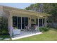 3 Sallywattle Drive, Suffolk Park NSW 2481